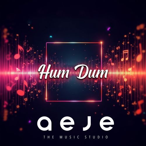 Hum Dum