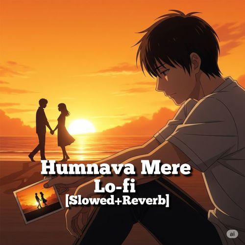 Humnava Mere