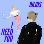 Julius