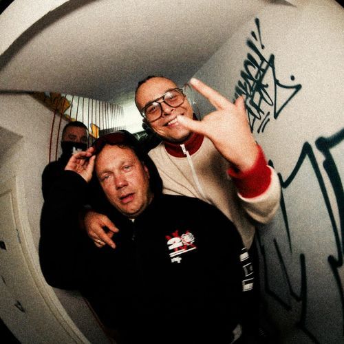 INDI INTRO / MONEY MOVES