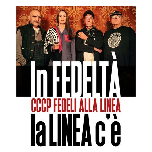 In FEDELTÀ la LINEA c’è_poster_image