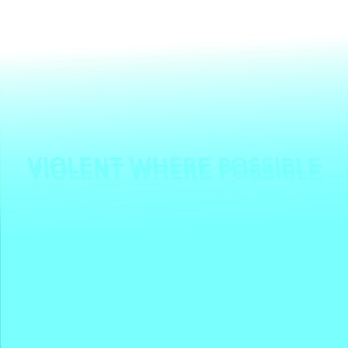 I Put My Money on Forever cover art