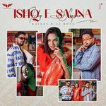 Ishq E Sajna
