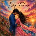 Ishq Fakira artwork