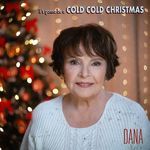 It's Gonna Be a Cold Cold Christmas