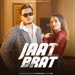 Jaat Brat-HAdfBzUIfWQ