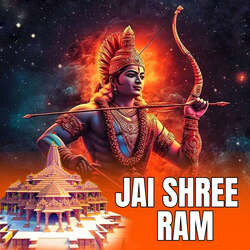 Jai Shree Ram Bhajan-NiAJeiZDRHc