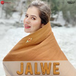 Jalwe-Fl0iWjh,dQQ