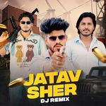 Jatav Sher (Dj Remix)