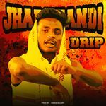 Jharkhandi Drip