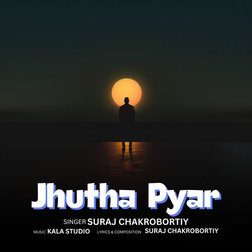 Jhutha Pyar