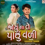 Joyu Na Te Pachhu Vali