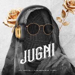 Jugni-Qx8YWhZvU2I