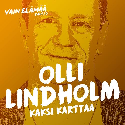 Kaksi karttaa (Vain elämää kausi 6)