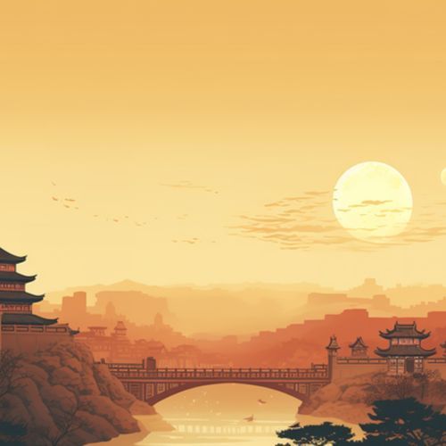Kesepian cover art