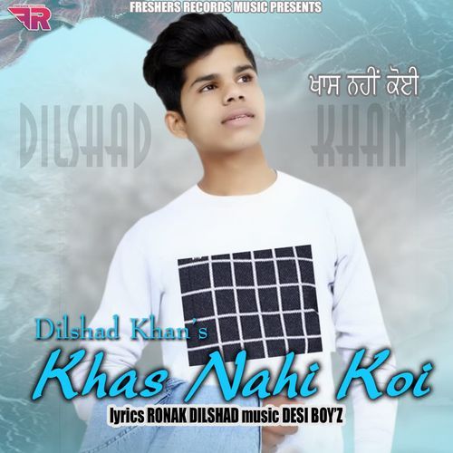 Khas Nahi Koi