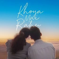 Khoya Mai Rahu