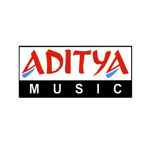 aditya music free download Subramanyam for sale (2015) movie audio cd rips cassettes & cd's.