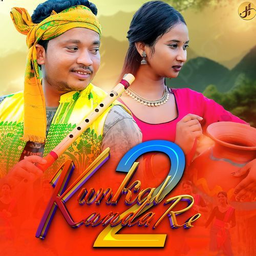 Kunkal Kanda Re 2