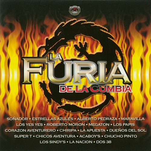Michele cover art