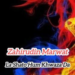 La Shato Hum Khwaza Da-HQIdex9WYgI