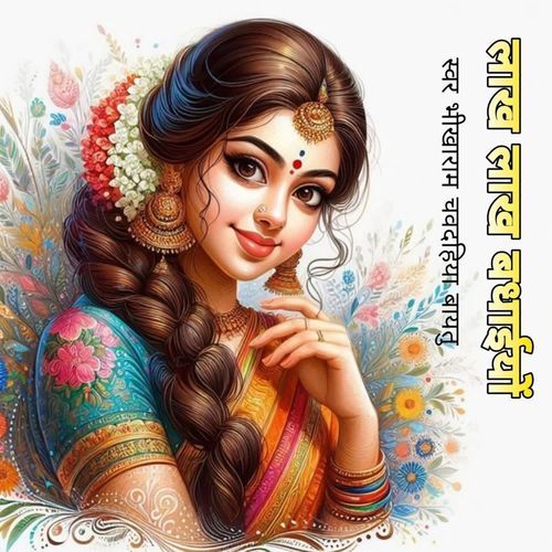 Lakh Lakh Bdhaiyp