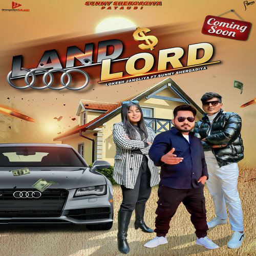 Landlord