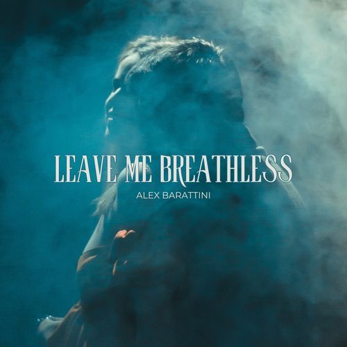 Leave me breathless_poster_image