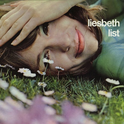 Liesbeth List (Remastered)