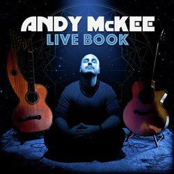 Andy Mckee profile photo