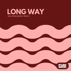 Long Way