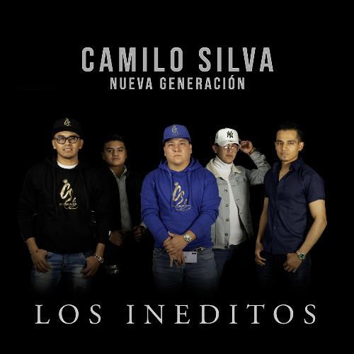 La Fortuna de Gustavo cover art