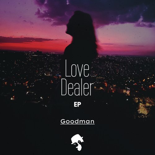 Love Dealer