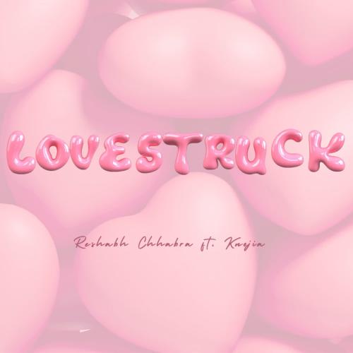 Lovestruck