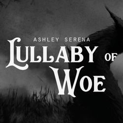 Lullaby Of Woe