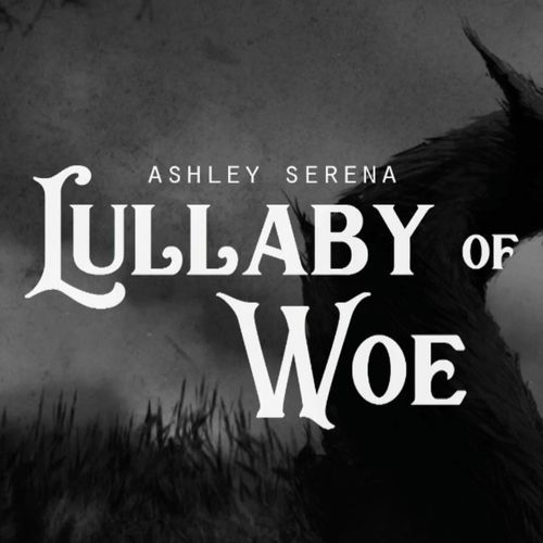 Lullaby Of Woe