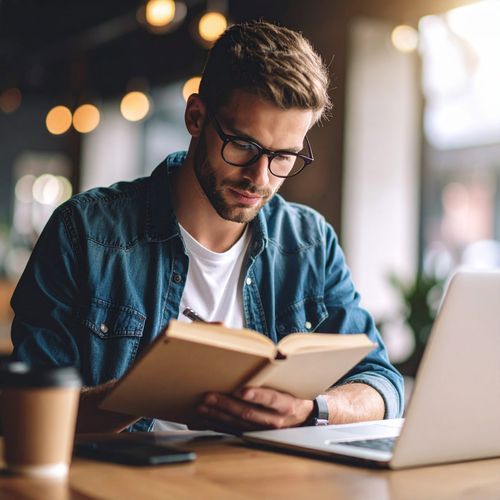 Música De Guitarra: Sintonizá Para Concentrarte