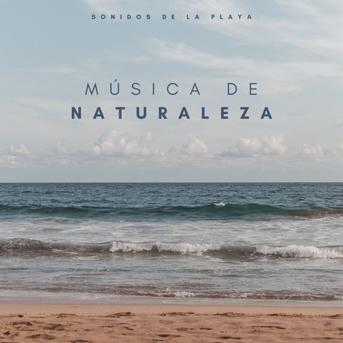 Aire Del Mar cover art