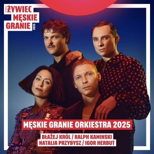 Wrzesień (feat. Miuosh) cover art