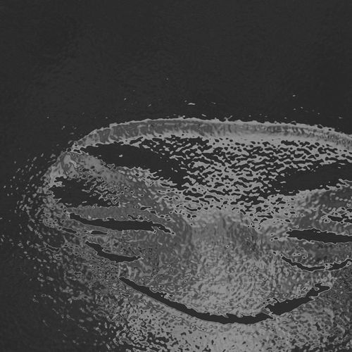 MAGSHIT cover art