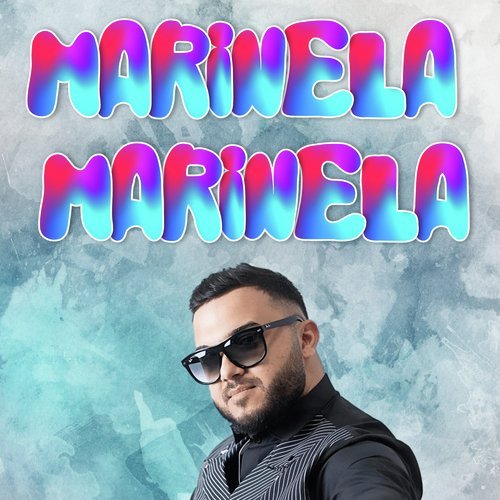 MARINELA MARINELA