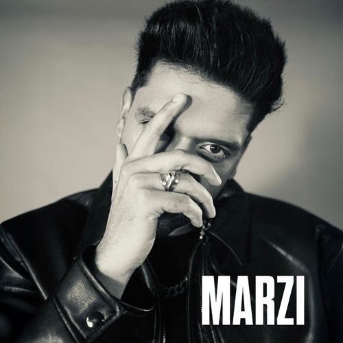 MARZI