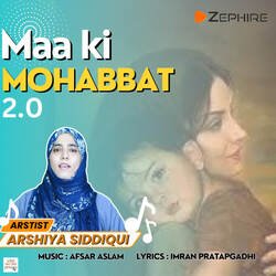 Maa Ki Mohabbat 2.O-OQxfAxdTfgo