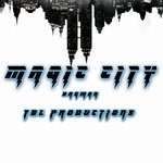 Magic City