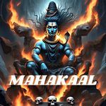 Mahakaal