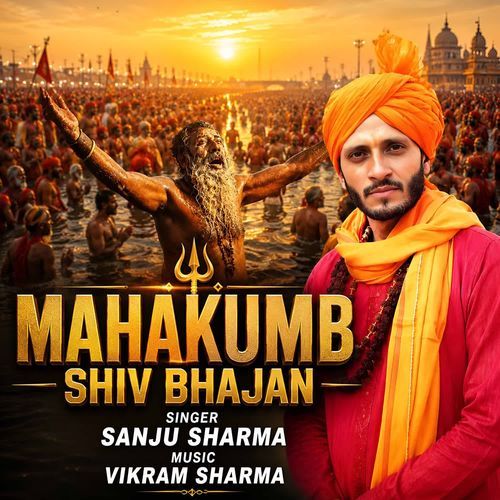 Mahakumb Shiv Bhajaan