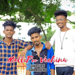 Mallipoo Vechinu-ASMAdkZSTnE