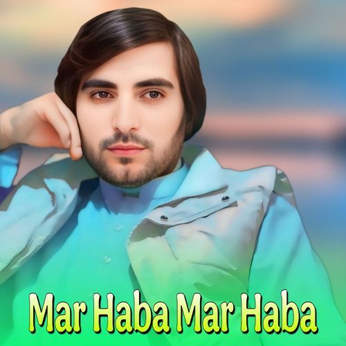 Mar Haba Mar Haba