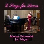 A Time for Love