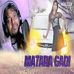 Matara Gadi-PVwNdx1UVUs